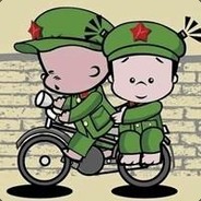 爱吃茶叶蛋的小棋童