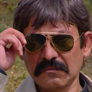Bende ÇÖL