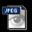 Jpeg