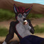CaptFoxxx