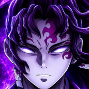 d u s h  i d o Steam avatar