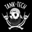 TankTheTech