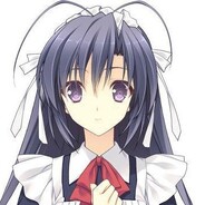 樱公馆第一狙击手