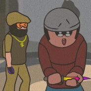 狗子的Q现在真的栓Q