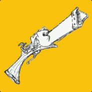 bwest - steam id 76561197965493420