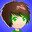 EeOneGuy