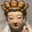 金沐言