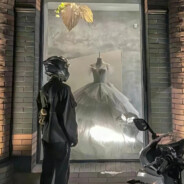 喜羊羊爱上灰太狼