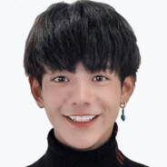 帝國の絕兇丁真純一郎