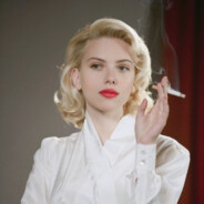 [SoyouCE].Smoothriverever