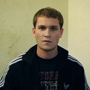 НИКОЛАЙ НАУМОВ - steam id 76561198443463978