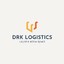 DRK LOGISTICS