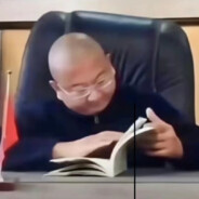 我爱说实话铁铁