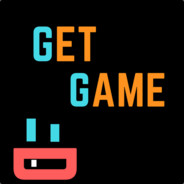 Get Game  csgo-skins.com