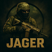Jager