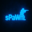 sPaWn
