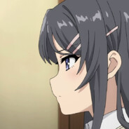 饮日本生可乐，长辐射大奔周