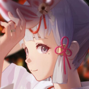 岚梧
