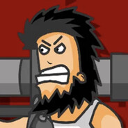 PTLD_93's avatar