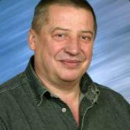 Autschi | ѕΐФям|eм