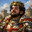 sparta1718