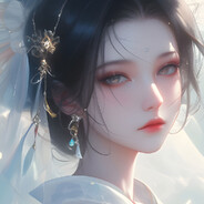 爱吃兔子的包菜