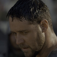 Maximus Decimus Meridius