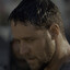 Maximus Decimus Meridius