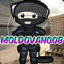 Moldovanoob