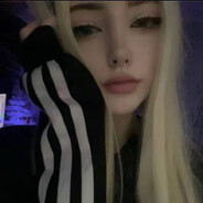 сочная попка