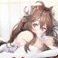 AnonTokyo
