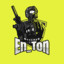 En_Ton