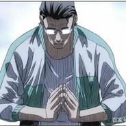 wubbalubbadubbadubba