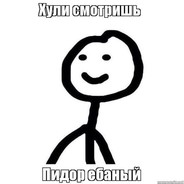 n1ce                    ✖