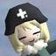Yuu