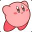 Kirby