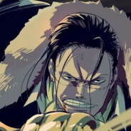 「Dm」丧心病狂•◡•