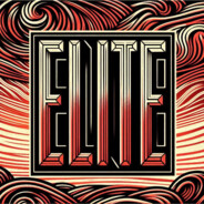 ♞ Elite ♞