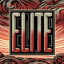 ♞ Elite ♞