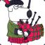 Bagpipe Badness