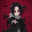 Itachi