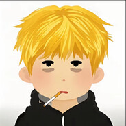 能力越小责任越小