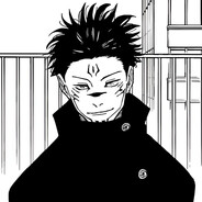 RYOMEN SUKUNA