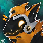 Foxxzx