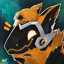 Foxxzx