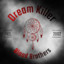 Dream Killer [PL]