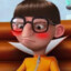 Kami Ostaku