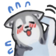 玛卡巴卡一卡把卡