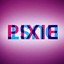 ★ Pixie ★