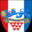 JDR_Holst